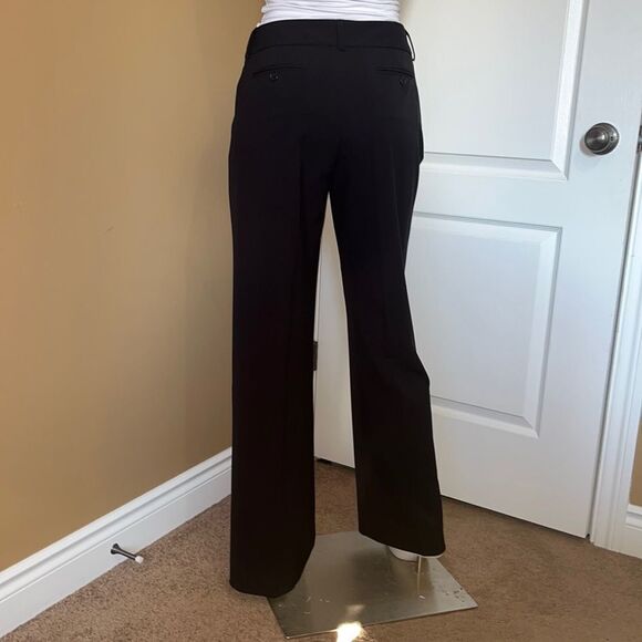George long black dress pants /Size 12 - Picture 11 of 11